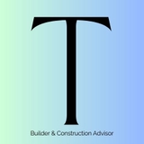 The "Travis L Wright" user's logo