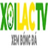 The "trbhutong huong" user's logo