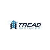 Tread Partners