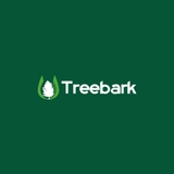 The "Treebark Termite and Pest Control" user's logo
