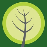 The "treelocate_europe" user's logo