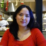 Jira Trimnessa
