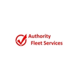 The "Tristate RV Repair" user's logo