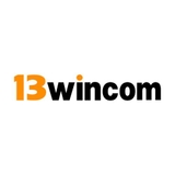 The "trochoi247com" user's logo
