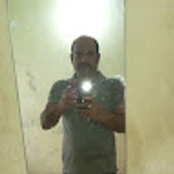 Ami S
