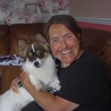 Amanda-Jane Freemantle