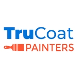 The "TruCoat Painters" user's logo