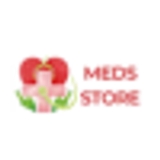The "truemedsaustralia1" user's logo