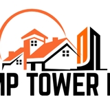 Trump Tower Pune