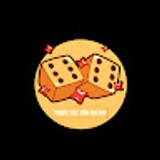 The "TRÙM XÓC ĐĨA ONLINE" user's logo