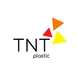The "Trung Nguyên TNT Việt Nam" user's logo