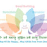 The "TRUWELLTH Health Center" user's logo