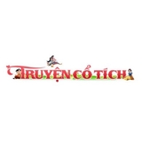 The "truyencotichorg" user's logo