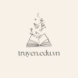The "truyenedu" user's logo