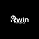 The "RWIN" user's logo