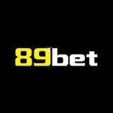 The "ts89betcom" user's logo
