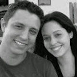 Thiago Carneiro