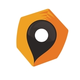 The "Tracking Systems de México" user's logo