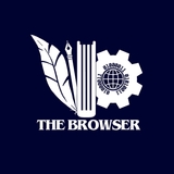 The "TSU CCS - The Browser" user's logo