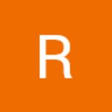 The "Rey  " user's logo