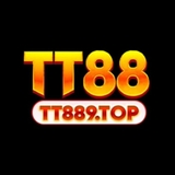 The "tt889top" user's logo