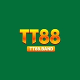 The "TT88" user's logo