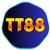 The "Tt88casino bet" user's logo