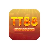 The "TT88" user's logo
