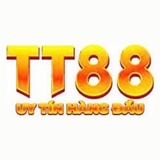 The "TT88" user's logo