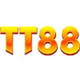 The "TT88" user's logo