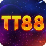 The "Nhà cái TT88" user's logo