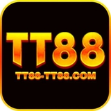 The "tt88tt88com" user's logo