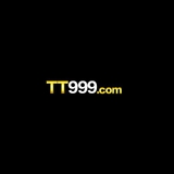 The "TT999 GAME" user's logo