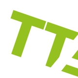 The "TTA-Personal" user's logo