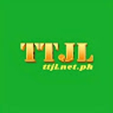 The "TTJL Casino" user's logo