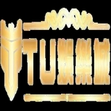 The "tu888" user's logo