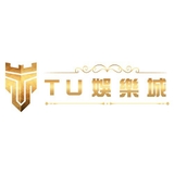 The "tu888org" user's logo