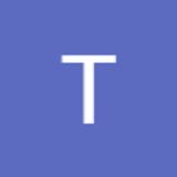 The "TU娛樂城" user's logo