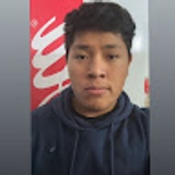 RUBEN RICARDO CALDERON AUCCAPURI