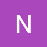 The "Nhung Pham" user's logo