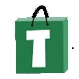 The "tuivaigiarecomvn" user's logo