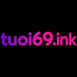 The "Tuoi69 Sex Việt" user's logo