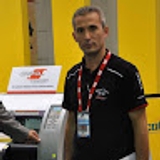 Turan Metin