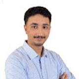 Turki Barajaa