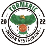 TURMERIC INDIAN RESTAURANT