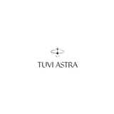The "Tuvi Astra" user's logo