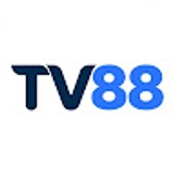 The "tv88limited" user's logo