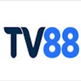 The "TV88 mx" user's logo