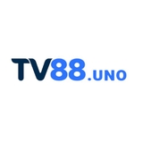 The "TV88 UNO" user's logo
