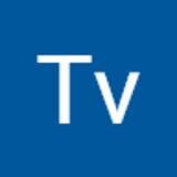 The "TV Activate" user's logo